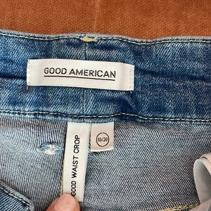 Good American